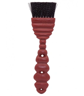 Y.S. Park No. 645 festő ecset Red főképe